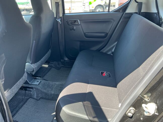 自社ローン実績１０００台以上！全国配車可能☆整備工場完備☆女性スタッフ対応☆全国故障対応